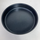 【OneSize グレー系】 Esbit ( エスビット ) アルミ フライパン グリッパー セット Aluminum Frying Pan Gripper Set アルミ クックウェア クッカー コッフェル z00061200  クッカー コッフェル クックウェ-2