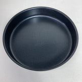 【OneSize グレー系】 Esbit ( エスビット ) アルミ フライパン グリッパー セット Aluminum Frying Pan Gripper Set アルミ クックウェア クッカー コッフェル z00061200  クッカー コッフェル クックウェ