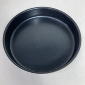 【OneSize グレー系】 Esbit ( エスビット ) アルミ フライパン グリッパー セット Aluminum Frying Pan Gripper Set アルミ クックウェア クッカー コッフェル z00061200  クッカー コッフェル クックウェ