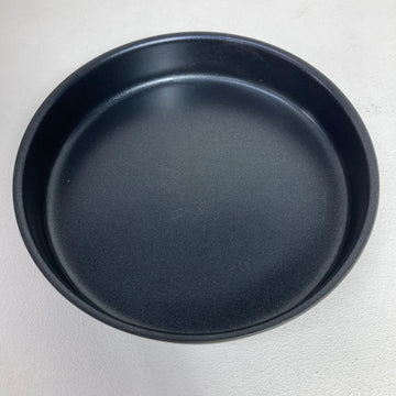 【OneSize グレー系】 Esbit ( エスビット ) アルミ フライパン グリッパー セット Aluminum Frying Pan Gripper Set アルミ クックウェア クッカー コッフェル z00061200  クッカー コッフェル クックウェ - 0