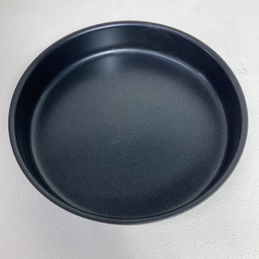 【OneSize グレー系】 Esbit ( エスビット ) アルミ フライパン グリッパー セット Aluminum Frying Pan Gripper Set アルミ クックウェア クッカー コッフェル z00061200  クッカー コッフェル クックウェ