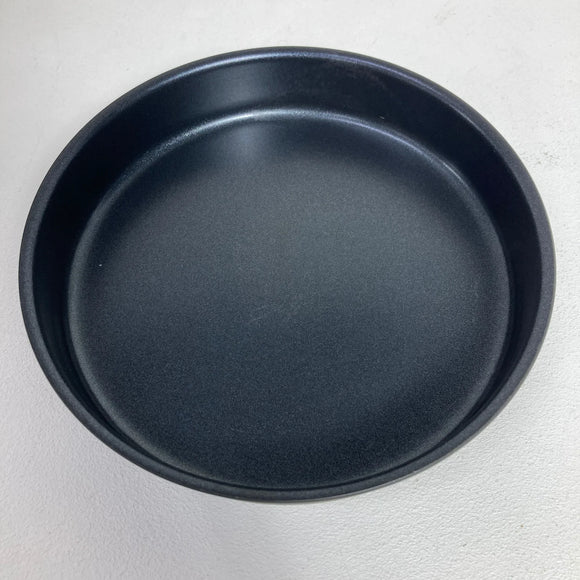 【OneSize グレー系】 Esbit ( エスビット ) アルミ フライパン グリッパー セット Aluminum Frying Pan Gripper Set アルミ クックウェア クッカー コッフェル z00061200  クッカー コッフェル クックウェ