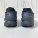 【Men's 27.0cm ブラック系】 Salomon ( サロモン ) スピードクロス 6 ゴアテックス SPEEDCROSS 6 GORE-TEX フットウェア トレイルランニングシューズ z00059077  トレイルランニングシューズ フットウェア-3
