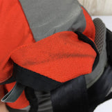 【OneSize オレンジ系】 Mystery Ranch ( ミステリーランチ ) アウトサイダー Outsider 25L ラスト アメリカ製 メッセンジャーバッグ クーリエバッグ 生産終了モデル 初期型 入手困難 Rust ショルダーバッグ バッグ ストレージ - 【公式】2ndGEAR（セカンドギア）Webショップ【登山用品・アウトドア用品専門 買取販売店】