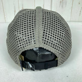 【OneSize ベージュ系】 2025 Patagonia ( パタゴニア ) ダックビル トラッカー ハット Duckbill Trucker Hat RVGN ナイロン ウェア ウェア小物 ヘッドウェア キャップ z00056234 RVGN キャップ ヘッド