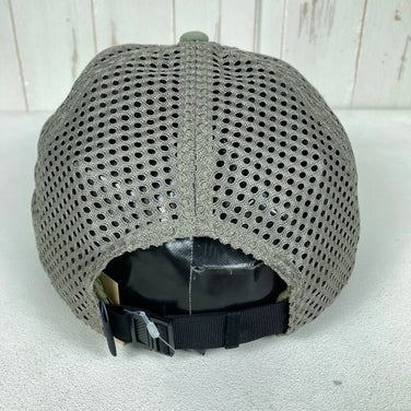 【OneSize ベージュ系】 2025 Patagonia ( パタゴニア ) ダックビル トラッカー ハット Duckbill Trucker Hat RVGN ナイロン ウェア ウェア小物 ヘッドウェア キャップ z00056234 RVGN キャップ ヘッド