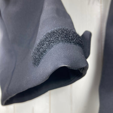 【Men's M ブラック系】 Mammut ( マムート ) ウィンターフィールド ソフトシェル フーデッド ジャケット Winterfield SO Hooded Jacket ウェア トップス アウター ジャケット ソフトシェル z00055631  ソフトシ