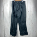 【Men's L グレー系】 Montbell ( モンベル ) サンダーパス パンツ Thunder Pass Pants ナイロン ウェア ボトムス ロングパンツ レインシェル z00058376  レインシェル ロングパンツ ボトムス ウェア-4