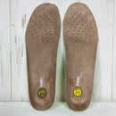 【Men's 26.7cm グレー系】 Scarpa ( スカルパ ) メスカリート トレック GTX Mescalito TRK GTX GORE-TEX｜Vibram｜Perwangerスエード フットウェア トレッキングブーツ z00060558  トレッキングブーツ-6