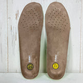 【Men's 26.7cm グレー系】 Scarpa ( スカルパ ) メスカリート トレック GTX Mescalito TRK GTX GORE-TEX｜Vibram｜Perwangerスエード フットウェア トレッキングブーツ z00060558  トレッキングブーツ