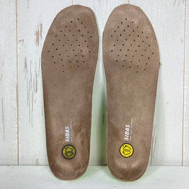 【Men's 26.7cm グレー系】 Scarpa ( スカルパ ) メスカリート トレック GTX Mescalito TRK GTX GORE-TEX｜Vibram｜Perwangerスエード フットウェア トレッキングブーツ z00060558  トレッキングブーツ
