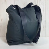 【OneSize ブラック系】 Mystery Ranch ( ミステリーランチ ) ビンドル 10 Bindle 10 ナイロン バッグ ストレージ ショルダーバッグ z00057017  ショルダーバッグ バッグ ストレージ