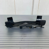 【OneSize ゴールド系】 武井バーナー 501A パープルストーブ セット 入手困難 クックウェア バーナー ストーブ z00055722  バーナー ストーブ クックウェア