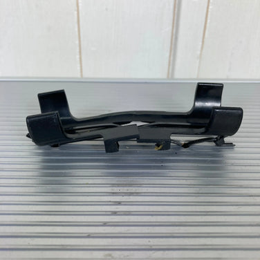 【OneSize ゴールド系】 武井バーナー 501A パープルストーブ セット 入手困難 クックウェア バーナー ストーブ z00055722  バーナー ストーブ クックウェア