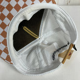 【OneSize ブラック系】 Hungerknock Originals ( ハンガーノック オリジナルス ) HK ロゴ チェッカー HK-LOGO Checker ポリエステル ウェア ウェア小物 ヘッドウェア キャップ z00054966  キャップ ヘッド