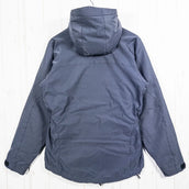 【Men's S ブラック系】 2001 Patagonia ( パタゴニア ) ストレッチ スピード アセント ジャケット Stretch Speed Ascent Jacket ナイロン ウェア トップス アウター ジャケット フリース z00052878  フ