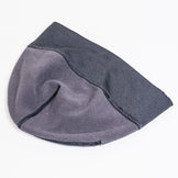 【OneSize グレー系】 2021 Patagonia ( パタゴニア ) R1 デイリー・ビーニー R1 Daily Beanie INBX ポリエステル ウェア ウェア小物 ヘッドウェア ビーニー z00052494 INBX ビーニー ヘッドウェア ウェ - 【公式】2ndGEAR（セカンドギア）Webショップ【登山用品・アウトドア用品専門 買取販売店】