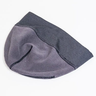 【OneSize グレー系】 2021 Patagonia ( パタゴニア ) R1 デイリー・ビーニー R1 Daily Beanie INBX ポリエステル ウェア ウェア小物 ヘッドウェア ビーニー z00052494 INBX ビーニー ヘッドウェア ウェ - 【公式】2ndGEAR（セカンドギア）Webショップ【登山用品・アウトドア用品専門 買取販売店】