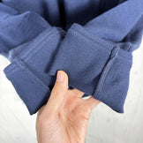 【Women's M ネイビー系】 Icebreaker ( アイスブレーカー ) スポーツ 320 ハーフジップシャツ メリノウール ウェア トップス インナー シャツ ロングスリーブシャツ ウール z00055036  ウール ロングスリーブシャツ インナー シャツ