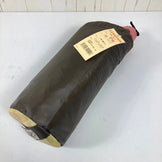 均码粉色 Arai 帐篷 Ripen Air Raiz 1 限量版飞蝇颜色 -Toki- 难得一见的纪念款尼龙露营装备帐篷 山地帐篷