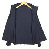 【Men's M ブラック系】 Compressport ( コンプレスポーツ ) 3D サーモ シームレス フーディ ジップ ブラックエディション 2020 リミテッドエディション International Men's 化繊 フーディ インナー シャツ トップ - 【公式】2ndGEAR（セカンドギア）Webショップ【登山用品・アウトドア用品専門 買取販売店】