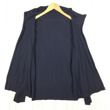 【Men's M ブラック系】 Compressport ( コンプレスポーツ ) 3D サーモ シームレス フーディ ジップ ブラックエディション 2020 リミテッドエディション International Men's 化繊 フーディ インナー シャツ トップ - 【公式】2ndGEAR（セカンドギア）Webショップ【登山用品・アウトドア用品専門 買取販売店】