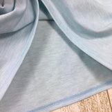 【Women's S ブルー系】 Patagonia ( パタゴニア ) グロリア ティー Glorya Tee Tシャツ 54716 International Women's ATBL 化繊 ショートスリーブTシャツ クルーネック インナー シャツ トップス ウェ - 【公式】2ndGEAR（セカンドギア）Webショップ【登山用品・アウトドア用品専門 買取販売店】