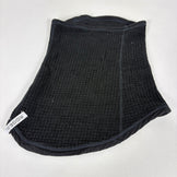 【OneSize ブラック系】 Ridge Mountain Gear ( リッジマウンテンギア ) グリッドメリノロングネックゲイター メリノウール ウェア ウェア小物 ネックウェア ネックゲイター ネックウォーマー z00054854  ネックゲイター ネックウ