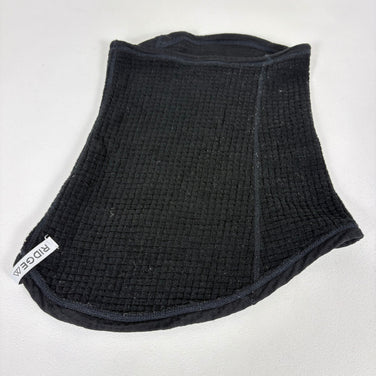 【OneSize ブラック系】 Ridge Mountain Gear ( リッジマウンテンギア ) グリッドメリノロングネックゲイター メリノウール ウェア ウェア小物 ネックウェア ネックゲイター ネックウォーマー z00054854  ネックゲイター ネックウ