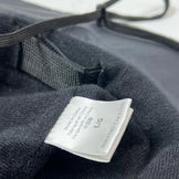 Outdoor Research Seattle Sombrero Nylon Hat (Size L, Blue) z00054484