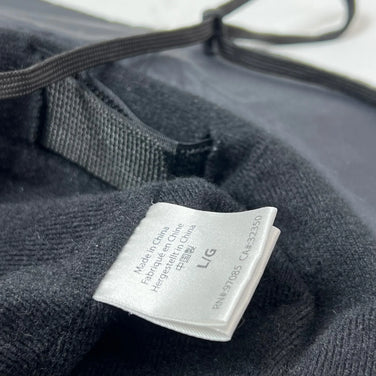 Outdoor Research Seattle Sombrero Nylon Hat (Size L, Blue) z00054484