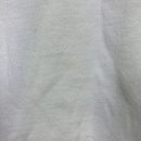 【Men's M アイボリー系】 2022 Patagonia ( パタゴニア ) デイリー ポロ Dairy Polo BCW コットン ウェア トップス インナー シャツ ショートスリーブシャツ 化繊 z00058590 BCW 化繊 ショートスリーブシャツ イン-4