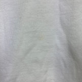 【Men's M アイボリー系】 2022 Patagonia ( パタゴニア ) デイリー ポロ Dairy Polo BCW コットン ウェア トップス インナー シャツ ショートスリーブシャツ 化繊 z00058590 BCW 化繊 ショートスリーブシャツ イン