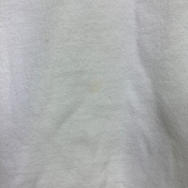 【Men's M アイボリー系】 2022 Patagonia ( パタゴニア ) デイリー ポロ Dairy Polo BCW コットン ウェア トップス インナー シャツ ショートスリーブシャツ 化繊 z00058590 BCW 化繊 ショートスリーブシャツ イン