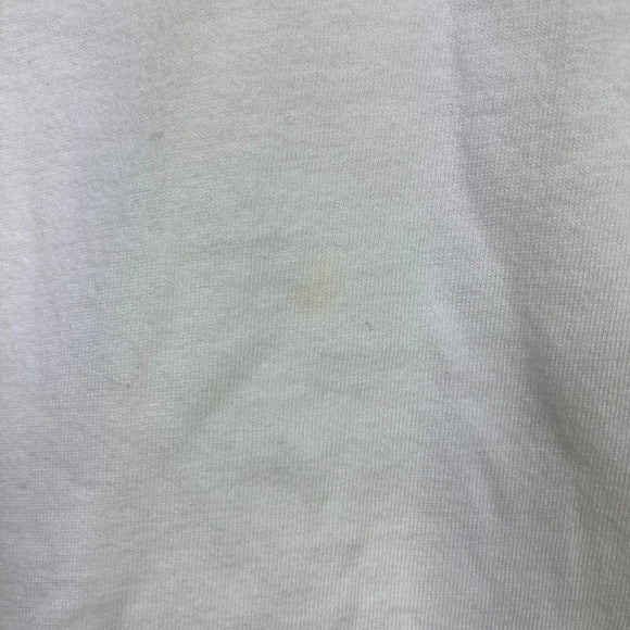 【Men's M アイボリー系】 2022 Patagonia ( パタゴニア ) デイリー ポロ Dairy Polo BCW コットン ウェア トップス インナー シャツ ショートスリーブシャツ 化繊 z00058590 BCW 化繊 ショートスリーブシャツ イン
