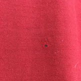 【Men's M レッド系】 Arcteryx ( アークテリクス ) ストレッチ ウール ショートスリーブ Tシャツ International Men's ウール ショートスリーブTシャツ クルーネック インナー シャツ トップス ウェア - 【公式】2ndGEAR（セカンドギア）Webショップ【登山用品・アウトドア用品専門 買取販売店】