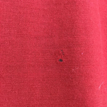 【Men's M レッド系】 Arcteryx ( アークテリクス ) ストレッチ ウール ショートスリーブ Tシャツ International Men's ウール ショートスリーブTシャツ クルーネック インナー シャツ トップス ウェア - 【公式】2ndGEAR（セカンドギア）Webショップ【登山用品・アウトドア用品専門 買取販売店】