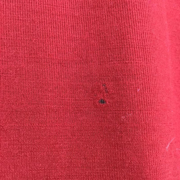 【Men's M レッド系】 Arcteryx ( アークテリクス ) ストレッチ ウール ショートスリーブ Tシャツ International Men's ウール ショートスリーブTシャツ クルーネック インナー シャツ トップス ウェア - 【公式】2ndGEAR（セカンドギア）Webショップ【登山用品・アウトドア用品専門 買取販売店】