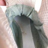 Hoka Oneone Kaha 2 GTX OTDN Trekking Boots (Men's Size 28.0cm, Beige) (z00054429)