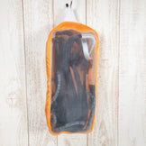 【OneSize ブラック系】 ペツル(PETZL) アキラ Aquila ナイロン C037BA00 グレー ハーネス ロッククライミングギア - 【公式】2ndGEAR（セカンドギア）Webショップ【登山用品・アウトドア用品専門 買取販売店】