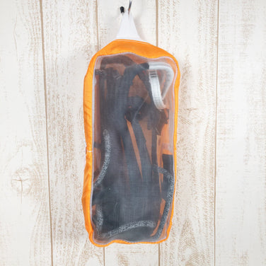 【OneSize ブラック系】 ペツル(PETZL) アキラ Aquila ナイロン C037BA00 グレー ハーネス ロッククライミングギア - 【公式】2ndGEAR（セカンドギア）Webショップ【登山用品・アウトドア用品専門 買取販売店】