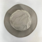 【S ベージュ系】 The North Face ( ザ・ノースフェイス ) ホライズン ハット Horizon Hat ナイロン ウェア ウェア小物 ヘッドウェア ハット z00056333  ハット ヘッドウェア ウェア小物 ウェア