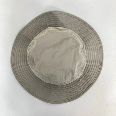 【S ベージュ系】 The North Face ( ザ・ノースフェイス ) ホライズン ハット Horizon Hat ナイロン ウェア ウェア小物 ヘッドウェア ハット z00056333  ハット ヘッドウェア ウェア小物 ウェア