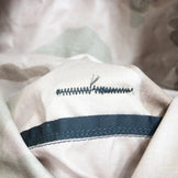 【OneSize ベージュ系】 Gregory ( グレゴリー ) ダッフルバッグ S Duffle Bag S 銀タグ 旧タグ デザートカモ | Desert Camo ダッフルバッグ ボストンバッグ バッグ ストレージ - 【公式】2ndGEAR（セカンドギア）Webショップ【登山用品・アウトドア用品専門 買取販売店】