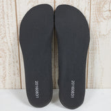 【Men's 27.0cm ブラック系】 Altra ( アルトラ ) インスティンクト エブリディ Instinct Everyday A147320 Men's スニーカー ライフスタイルシューズ フットウェア - 【公式】2ndGEAR（セカンドギア）Webショップ【登山用品・アウトドア用品専門 買取販売店】