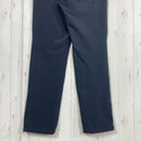 【Women's L ブラック系】 The North Face ( ザ・ノースフェイス ) バーブ パンツ Verb Pant ナイロン ウェア ボトムス ロングパンツ ソフトシェル z00058432  ソフトシェル ロングパンツ ボトムス ウェア-12