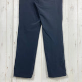 【Women's L ブラック系】 The North Face ( ザ・ノースフェイス ) バーブ パンツ Verb Pant ナイロン ウェア ボトムス ロングパンツ ソフトシェル z00058432  ソフトシェル ロングパンツ ボトムス ウェア