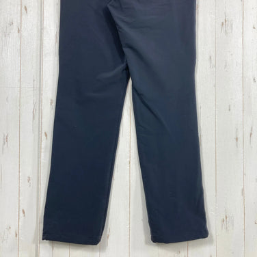 【Women's L ブラック系】 The North Face ( ザ・ノースフェイス ) バーブ パンツ Verb Pant ナイロン ウェア ボトムス ロングパンツ ソフトシェル z00058432  ソフトシェル ロングパンツ ボトムス ウェア