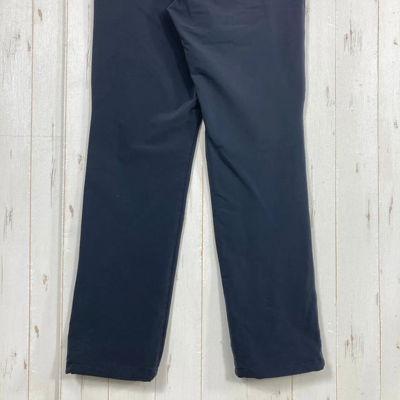 【Women's L ブラック系】 The North Face ( ザ・ノースフェイス ) バーブ パンツ Verb Pant ナイロン ウェア ボトムス ロングパンツ ソフトシェル z00058432  ソフトシェル ロングパンツ ボトムス ウェア