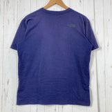【Men's M ブルー系】 Montbell ( モンベル ) ・ノースフェイス・マウンテンハードウェア レインシェル・ショートスリーブティー 計3点セット バルク販売 卸売り	 ウェア トップス アウター ジャケット レインシェル z00060045  レイン
